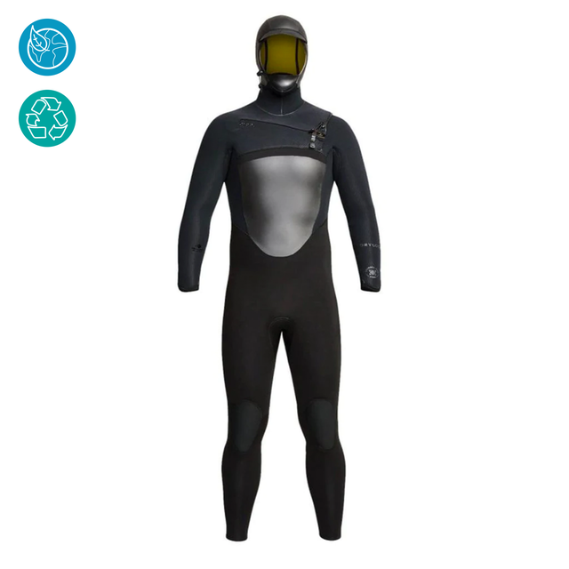 wetsuits | SURFSUP Eco Shop