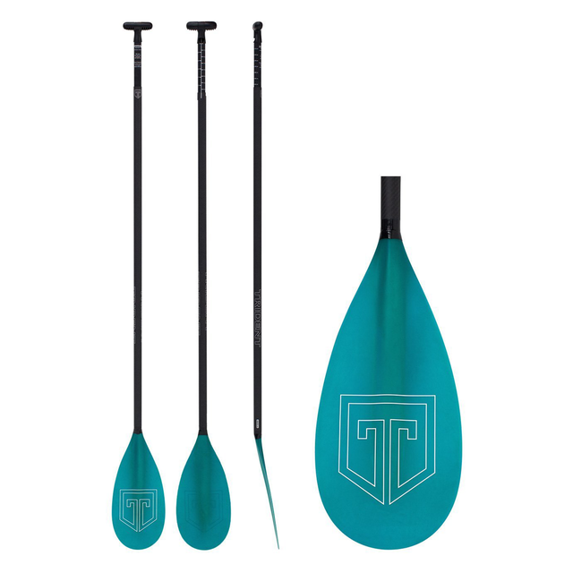 Stand Up Paddle | SURFSUP Eco Shop