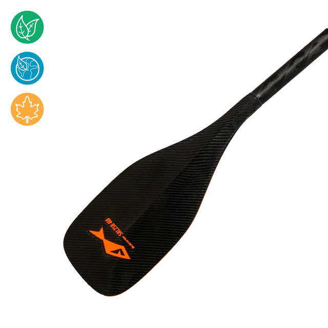 Stand Up Paddle | SURFSUP Eco Shop