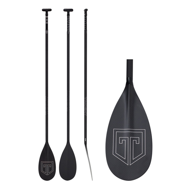 SUSU PANAS tracks サーフボード SUSU PANAS tracks サーフボード SUSU PANAS tracks サーフボード SUSU