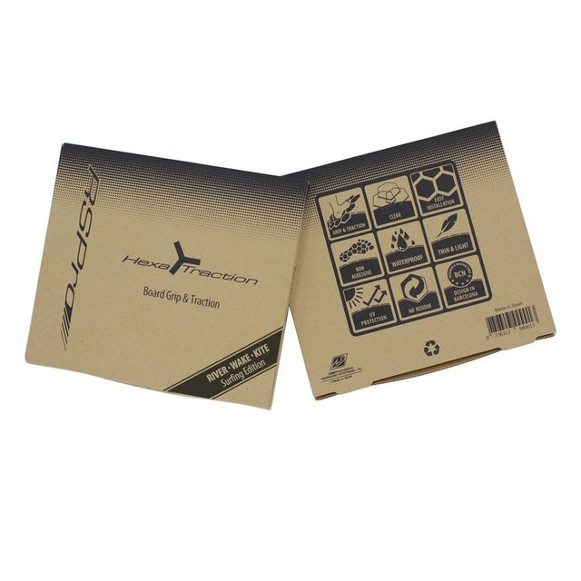 激レアVudu (AUS) DARCYシェープ 7’6ピンテール ジャクソン ピンテール イージー 20g (Jackson PinTail EZ 20g