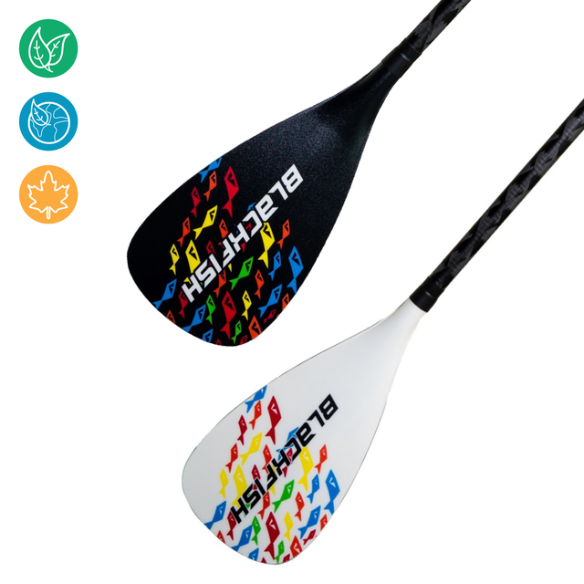 RockDance Pentagon ペンタゴン RockDance Pentagon ペンタゴン