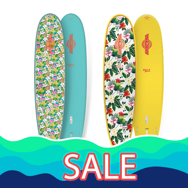 Surf | SURFSUP Eco Shop