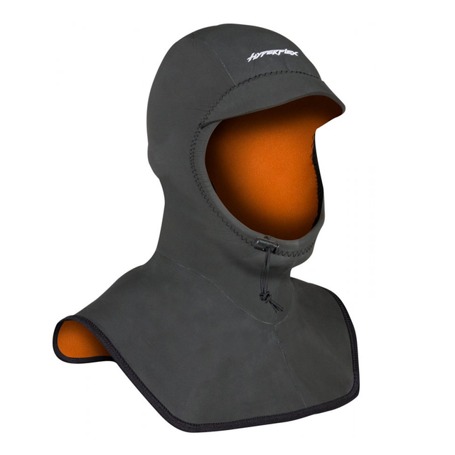 SURF GRIP『Stress-Free Series 1mm HOOD』L wetsuits | SURFSUP Eco Shop