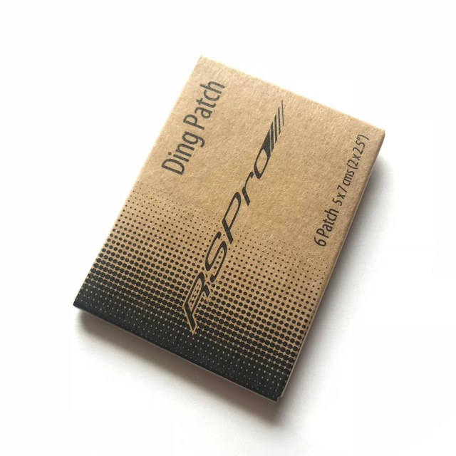 SURFS UP(S）L Surf's Up Series | The Flooring Factory