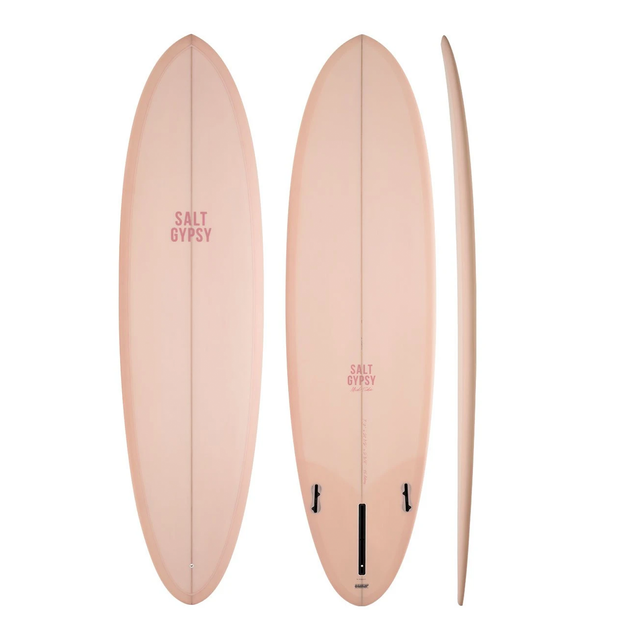 Surf | SURFSUP Eco Shop