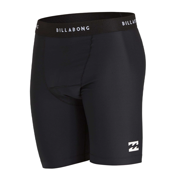 Billabong All Day Undershort SURFSUP Eco Shop